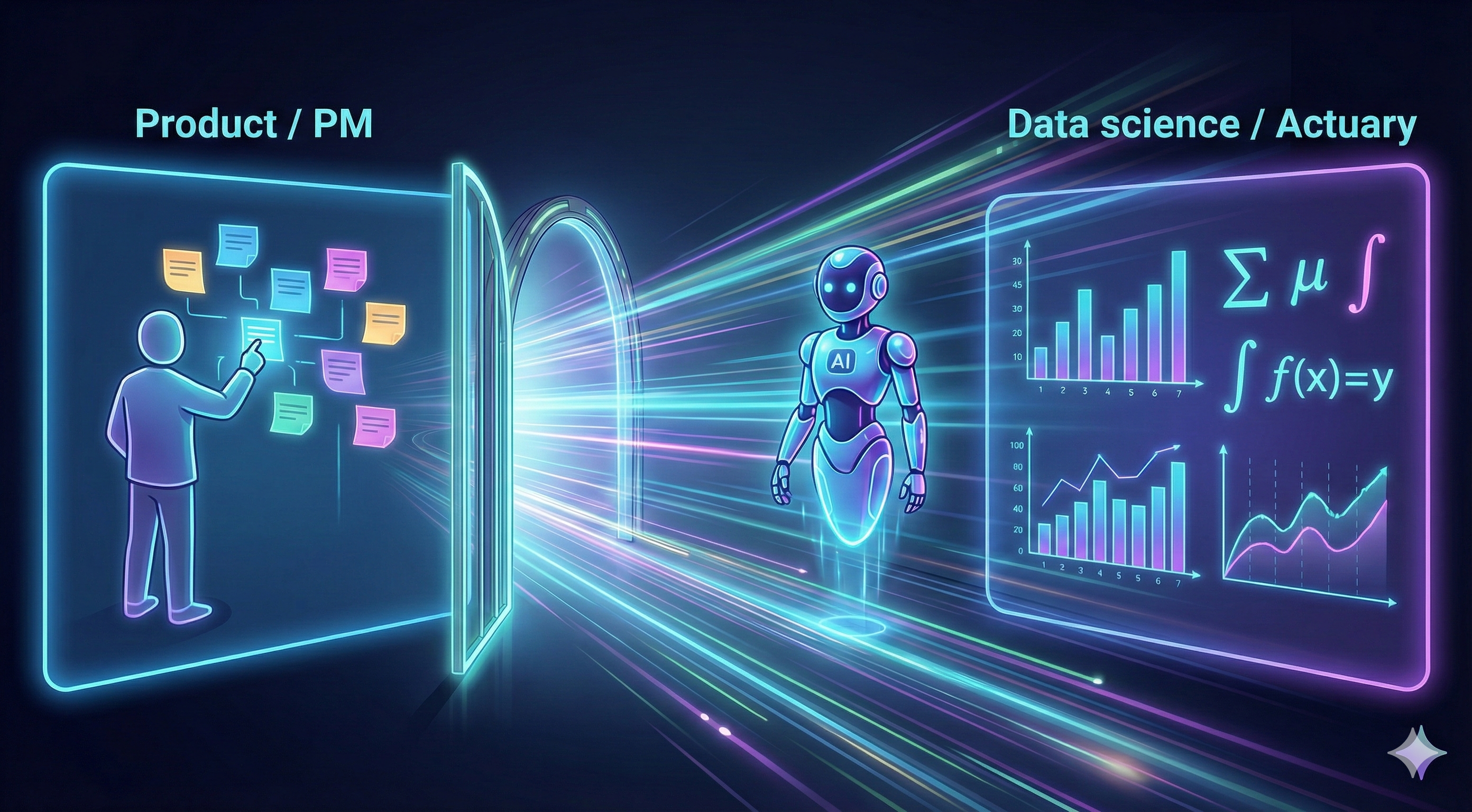 PM pushing into DS territory